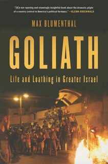 Front cover_Goliath
