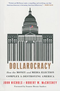 Couverture_Dollarocracy
