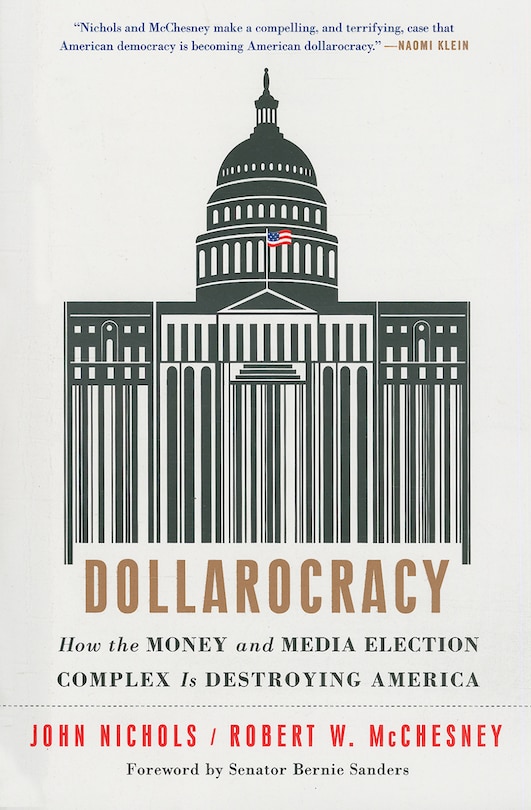 Couverture_Dollarocracy