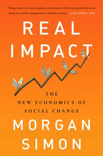 Front cover_Real Impact