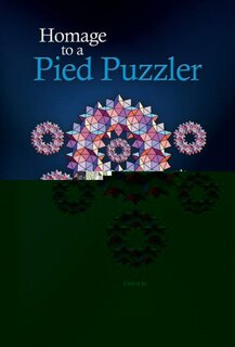 Couverture_Homage to A Pied Puzzler