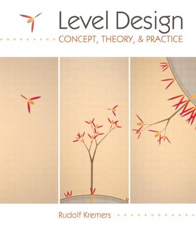 Couverture_Level Design