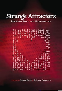 Couverture_Strange Attractors