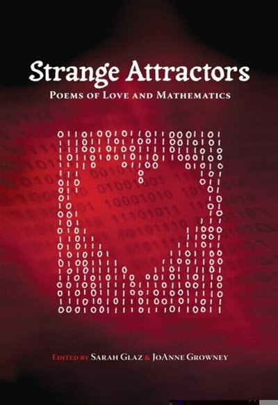 Couverture_Strange Attractors