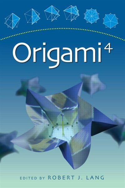 Couverture_Origami 4