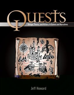 Couverture_Quests