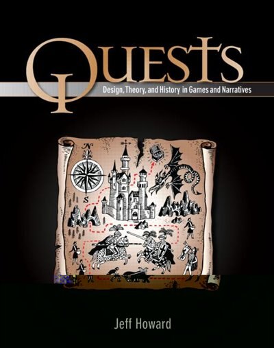 Couverture_Quests