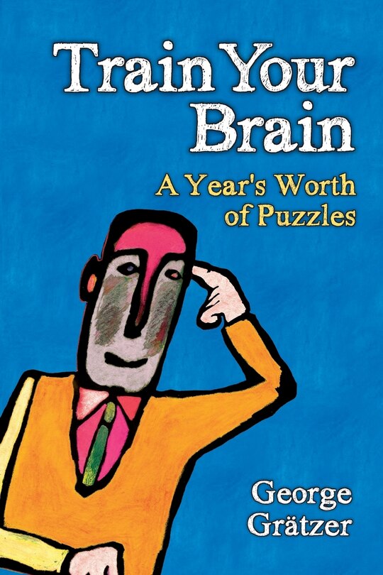 Couverture_Train Your Brain