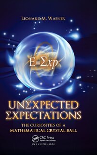 Couverture_Unexpected Expectations