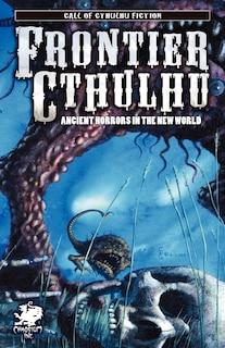 Couverture_Frontier Cthulhu