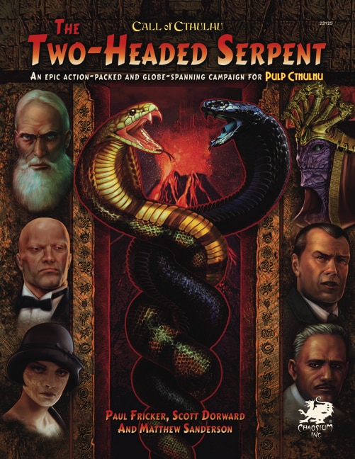 Couverture_Two-Headed Serpent