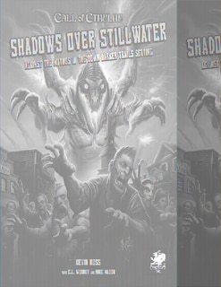 Front cover_Shadows Over Stillwater