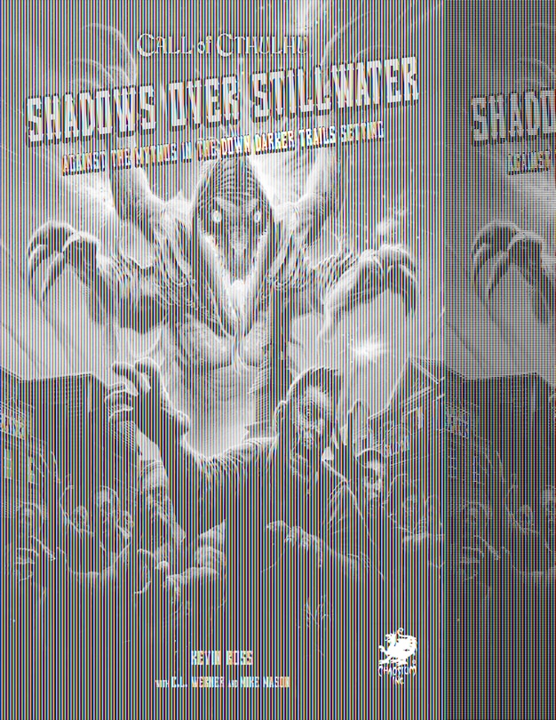 Front cover_Shadows Over Stillwater