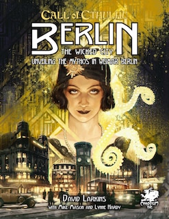 Front cover_Berlin