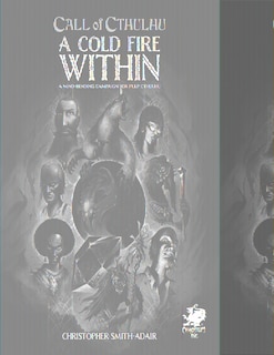 Couverture_Cold Fire Within