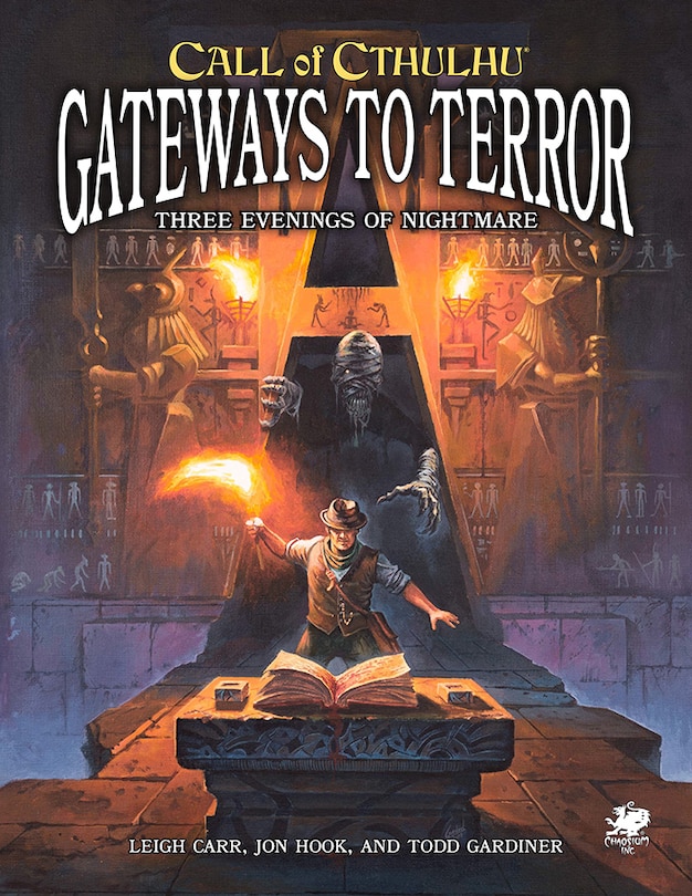 Couverture_Gateways to Terror