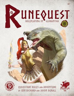 Couverture_Runequest
