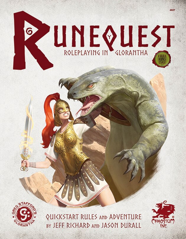 Couverture_Runequest