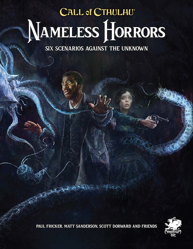 Couverture_Nameless Horrors