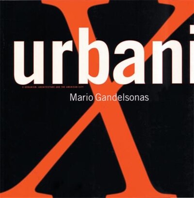 Couverture_X-Urbanism