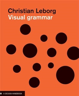 Couverture_Visual Grammar