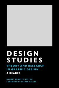 Couverture_Design Studies