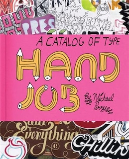 Couverture_Hand Job