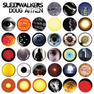 Front cover_Sleepwalkers