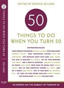 Couverture_Fifty Things To Do When You Turn Fifty