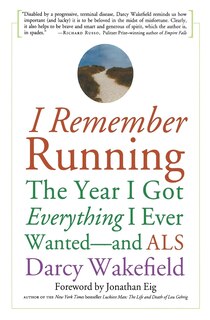 Couverture_I Remember Running