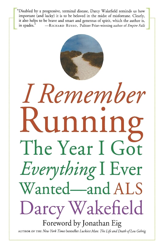 Couverture_I Remember Running