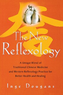 Couverture_The New Reflexology