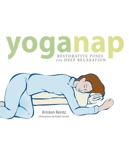 Couverture_Yoganap