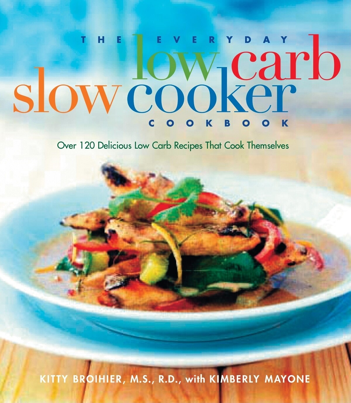 Ninja Foodi Pressure Cooker Complete Keto Cookbook 75 Recipes For A Healthy Low Carb Diet Book By Megan Flynn Peterson tp Indigo