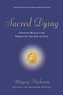Front cover_Sacred Dying