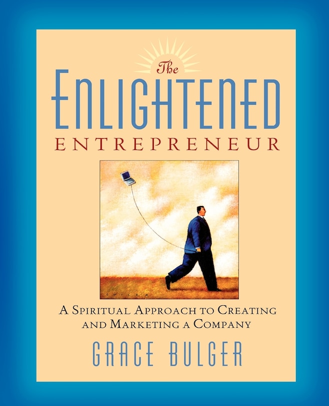 Couverture_The Enlightened Entrepreneur