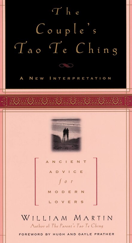 Couverture_The Couple's Tao Te Ching