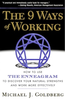 Front cover_The 9 Ways of Working