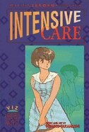 Couverture_Maison Ikkoku, Vol. 7 (1st Edition)