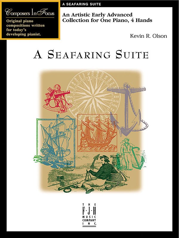 Couverture_A Seafaring Suite