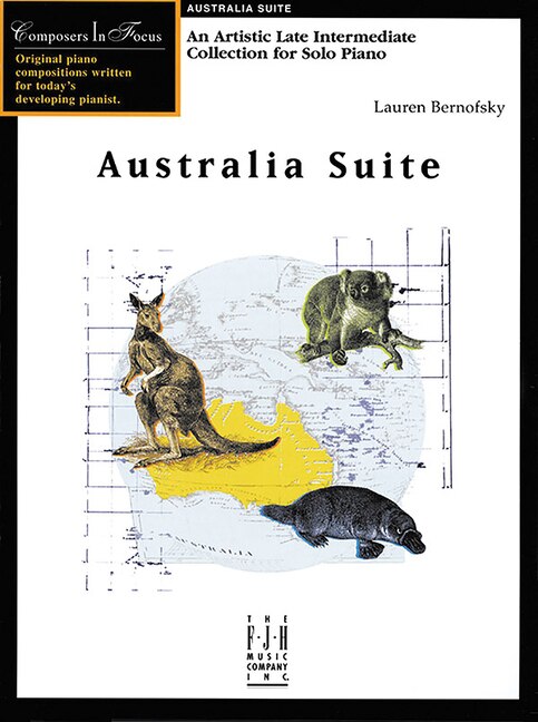 Couverture_Australia Suite