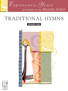 Traditional Hymns