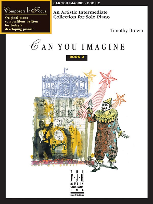 Couverture_Can You Imagine, Book 2