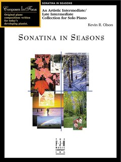 Front cover_Sonatina in Seasons