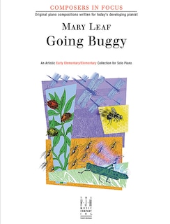 Couverture_Going Buggy