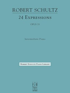 Front cover_24 Expressions
