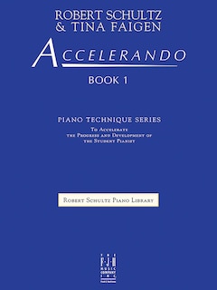 Couverture_Accelerando, Book 1