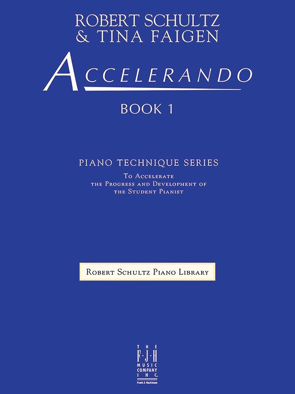 Couverture_Accelerando, Book 1