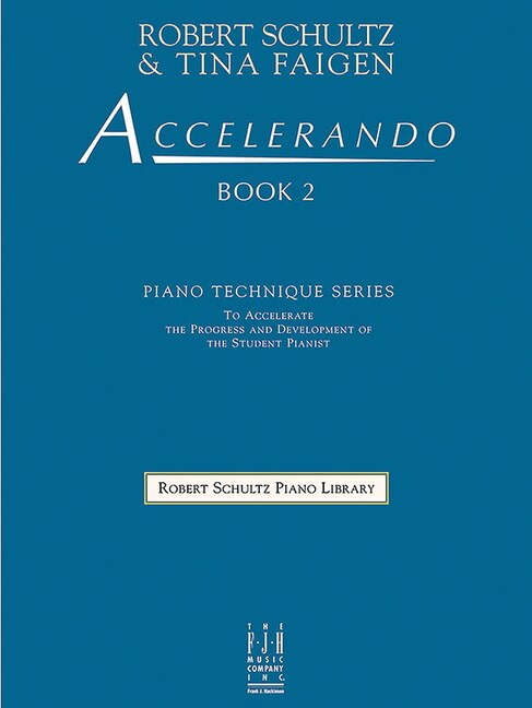 Couverture_Accelerando, Book 2