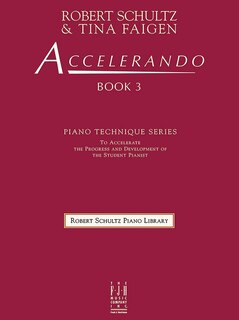 Front cover_Accelerando, Book 3